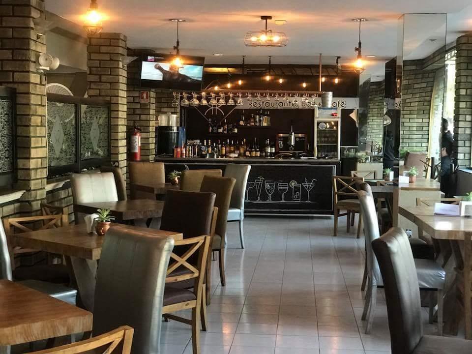 Hotel Raldos Inn Salamanca Eksteriør bilde